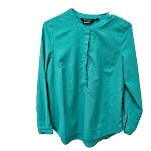Women's Insect Shield Top, Size 8